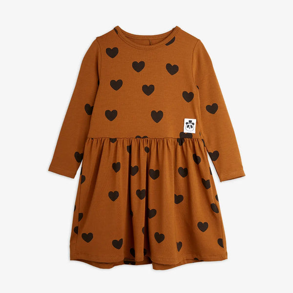 MINI RODINI 1000007616