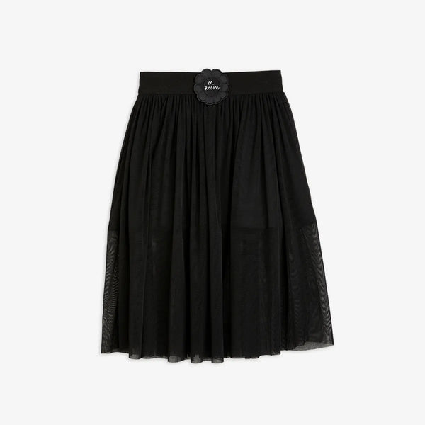 MINI RODINI 2373012699