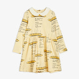 MINI RODINI 2375010423