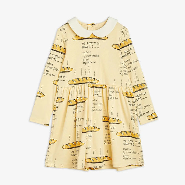 MINI RODINI 2375010423