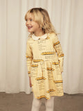 MINI RODINI 2375010423