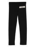 MINI ME GIRL LEGGING