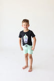 WHISTLE&FLUTE BUBBLE TEA T
