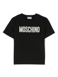 MINI ME MAXI TEE