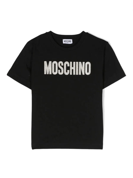 MINI ME MAXI TEE