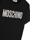 MINI ME MAXI TEE