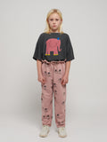 bobo choses the elepant t