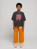 bobo choses the elepant t