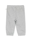STELLA MCCARTNEY JOGGERS WITH SHARKS
