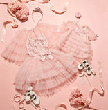 TUTU DU MONDE TDM8286
