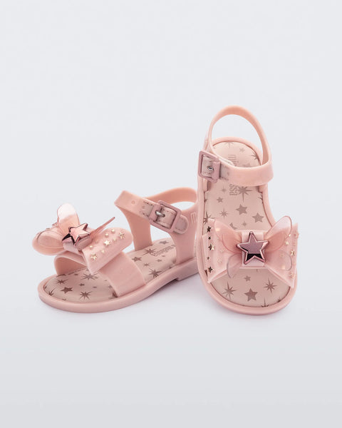 MINI MELISSA 35723