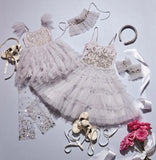 TUTU DU MONDE TDM8149