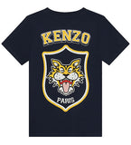 KENZO TEE
