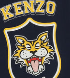 KENZO TEE