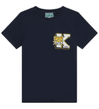 KENZO TEE