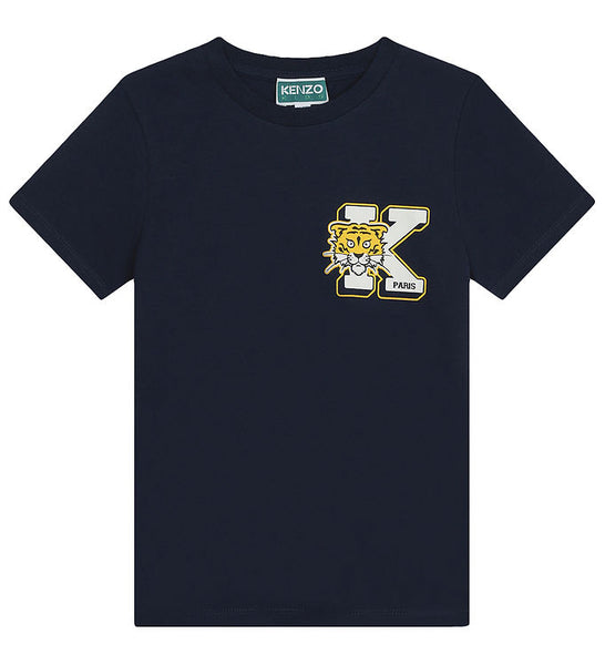 KENZO TEE