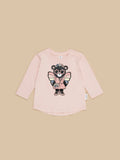 fairy bear top