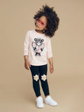 fairy bear top