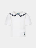 KENZO SAILOR TOP