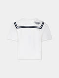 KENZO SAILOR TOP