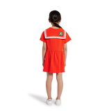 KENZO DRESS K60222