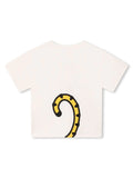 KENZO TOKYO TIGER TEE