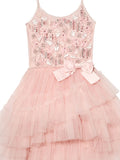 TUTU DU MONDE TDM8068