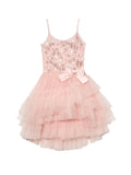 TUTU DU MONDE TDM8068
