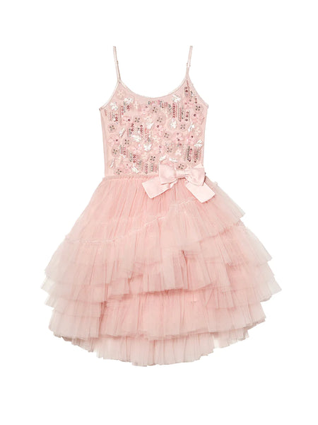 TUTU DU MONDE TDM8068