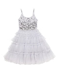 TUTU DU MONDE TDM8149