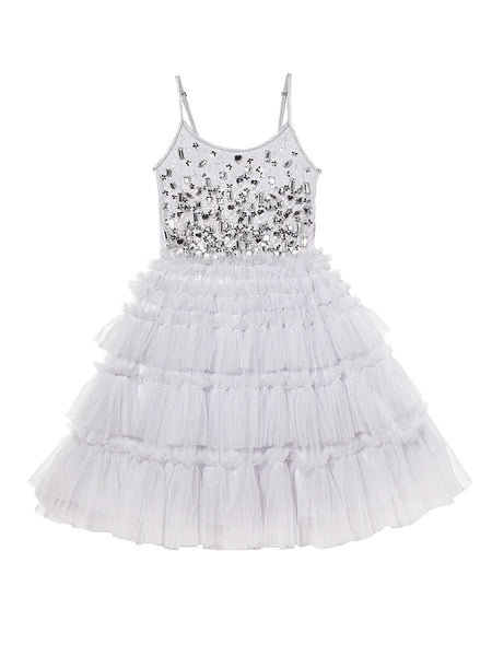 TUTU DU MONDE TDM8149