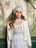 TUTU DU MONDE TDM8149