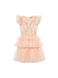 TUTU DU MONDE TDM8204