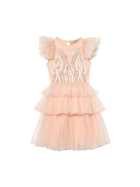 TUTU DU MONDE TDM8204