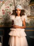 TUTU DU MONDE TDM8204