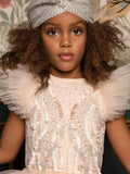 TUTU DU MONDE TDM8204