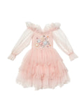 TUTU DU MONDE TDM8207