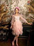 TUTU DU MONDE TDM8207