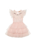 TUTU DU MONDE TDM8308