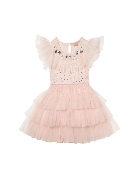 TUTU DU MONDE TDM8308