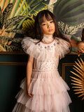 TUTU DU MONDE TDM8308
