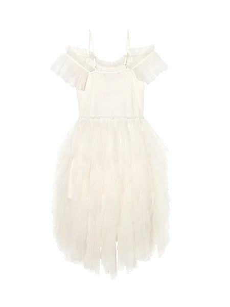 アンティーク雑貨  White Tutu . TUTU DU MONDE GALLERY – yeehoobaby