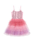 TUTU DU MONDE BRUSHWORK