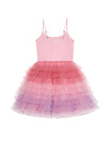 TUTU DU MONDE BRUSHWORK