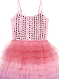 TUTU DU MONDE BRUSHWORK