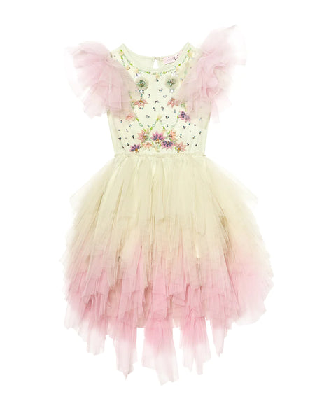 TUTU DU MONDECOLOUR THEORY