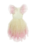 TUTU DU MONDECOLOUR THEORY