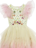 TUTU DU MONDECOLOUR THEORY
