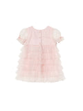 TUTU DU MONDE FLORESCENCE TULLE