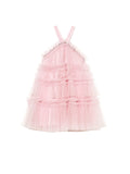 TUTU DU MONDE BON BON TULLE DRESS